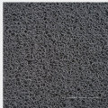 Free samples soft rubber flooring / PVC Vinyl Loop Mats/pvc carpet